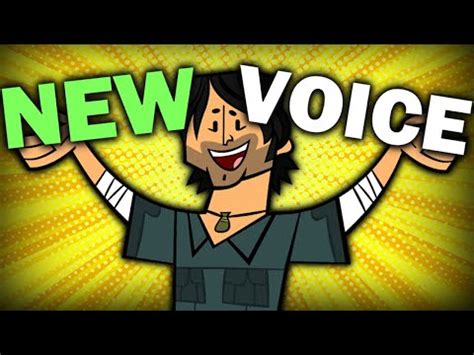 What Happened to Chris McLean Voice Actor: The .
